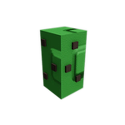 Cactus crop in Grow A Garden 2